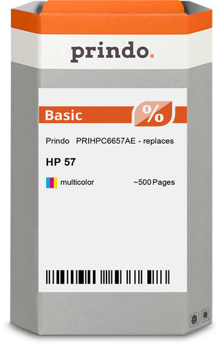 prindo-basic-mehrere-farben-druckerpatrone-1