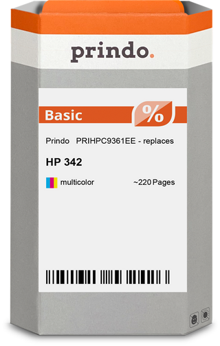 prindo-basic-mehrere-farben-druckerpatrone-1