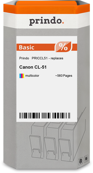 prindo-basic-mehrere-farben-druckerpatrone-1