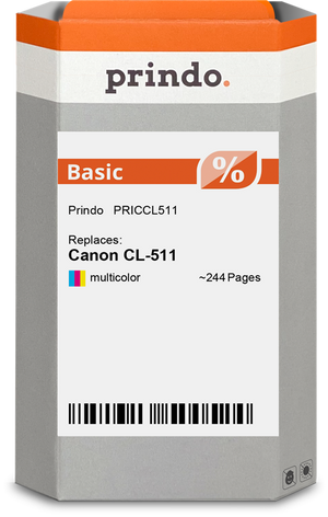 prindo-basic-mehrere-farben-druckerpatrone-1