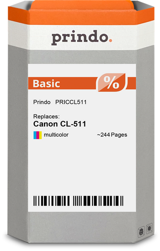 prindo-basic-mehrere-farben-druckerpatrone-1