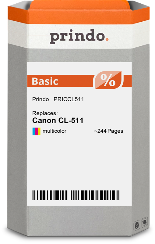 prindo-basic-mehrere-farben-druckerpatrone-1