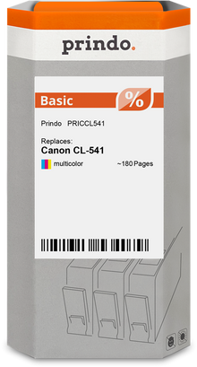 prindo-basic-mehrere-farben-druckerpatrone-1