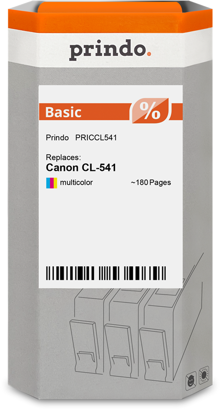 prindo-basic-mehrere-farben-druckerpatrone-1