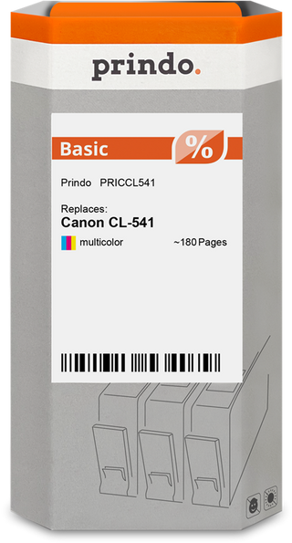 prindo-basic-mehrere-farben-druckerpatrone-1