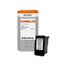 prindo-basic-mehrere-farben-druckerpatrone-3