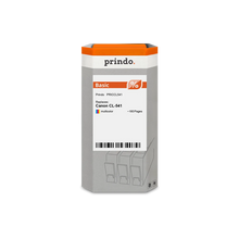 prindo-basic-mehrere-farben-druckerpatrone-1