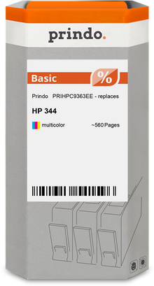 prindo-basic-mehrere-farben-druckerpatrone-1