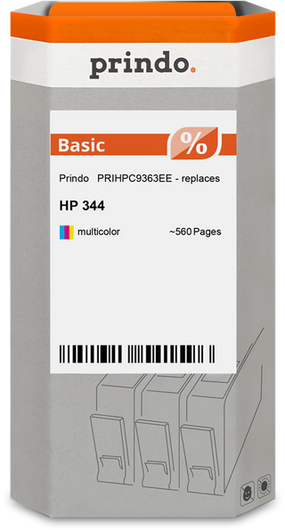 prindo-basic-mehrere-farben-druckerpatrone-1