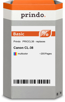 prindo-basic-mehrere-farben-druckerpatrone-1