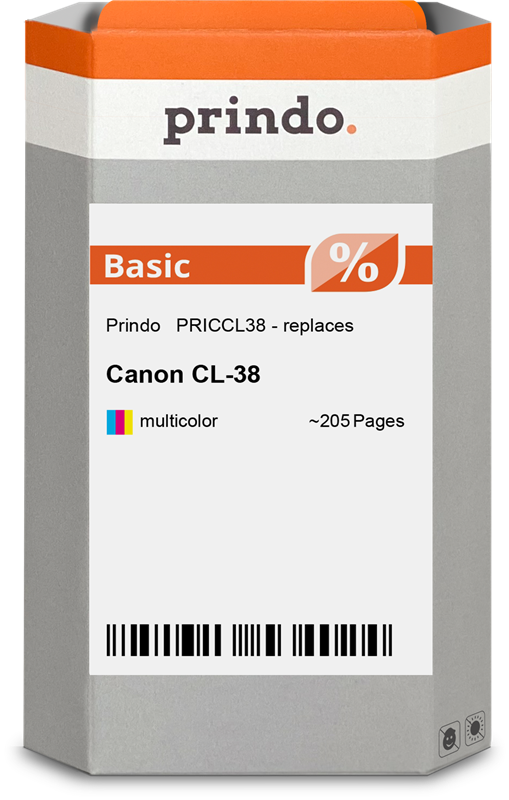 prindo-basic-mehrere-farben-druckerpatrone-1
