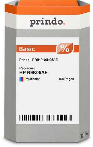 prindo-basic-mehrere-farben-druckerpatrone-1