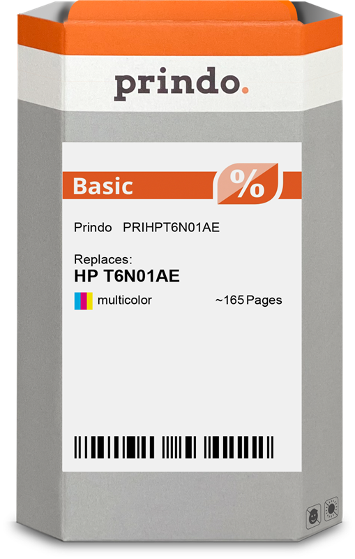 prindo-basic-mehrere-farben-druckerpatrone-1