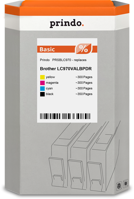 prindo-basic-multipack-schwarz-cyan-magenta-gelb-1