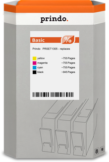 prindo-basic-multipack-schwarz-cyan-magenta-gelb-1