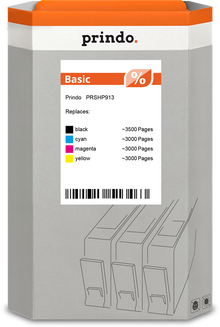 prindo-basic-multipack-schwarz-cyan-magenta-gelb-1