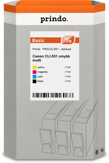 prindo-basic-multipack-schwarz-cyan-magenta-gelb-1