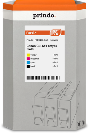 prindo-basic-multipack-schwarz-cyan-magenta-gelb-1