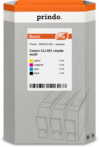 prindo-basic-multipack-schwarz-cyan-magenta-gelb-1