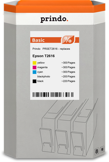 prindo-basic-multipack-schwarz-cyan-magenta-gelb-1