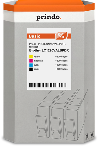 prindo-basic-multipack-schwarz-cyan-magenta-gelb-1