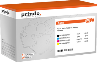 prindo-basic-multipack-schwarz-cyan-magenta-gelb-1