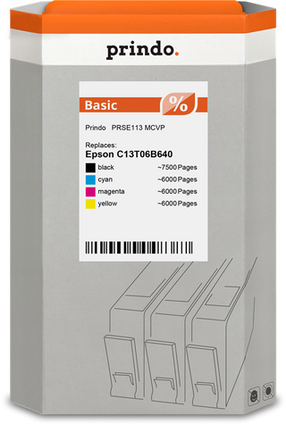 prindo-basic-multipack-schwarz-cyan-magenta-gelb-prse113-mcvp-1
