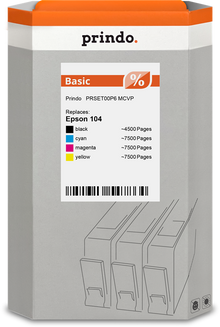 prindo-basic-multipack-schwarz-cyan-magenta-gelb-prset00p6-mcvp-1