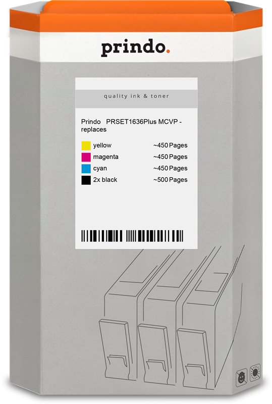 prindo-basic-multipack-schwarz-cyan-magenta-gelb-prset1636plus-mcvp-1