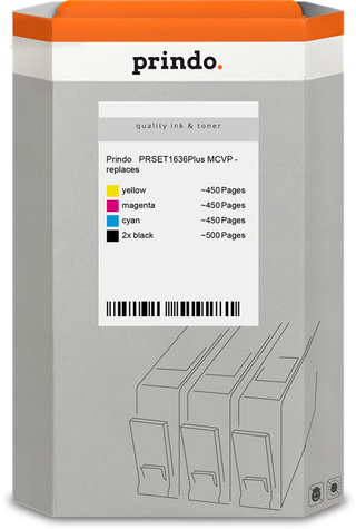 prindo-basic-multipack-schwarz-cyan-magenta-gelb-prset1636plus-mcvp-1