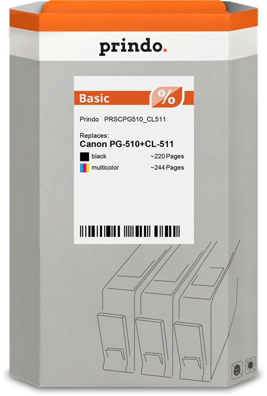 prindo-basic-multipack-schwarz-mehrere-farben-1