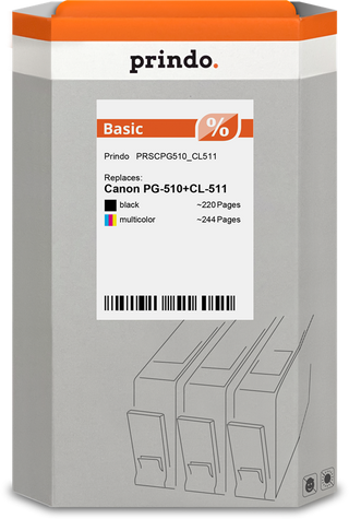prindo-basic-multipack-schwarz-mehrere-farben-1