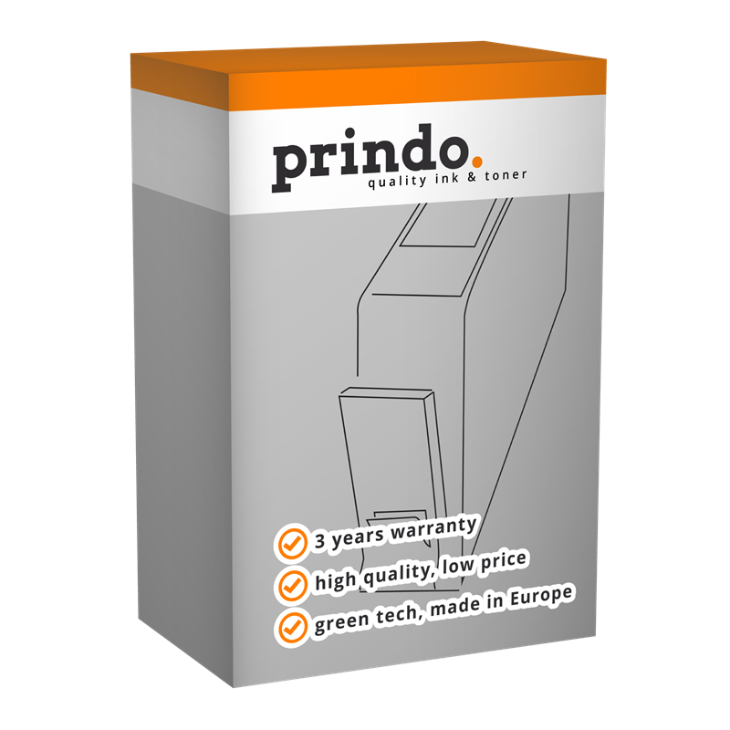 prindo-basic-multipack-schwarz-mehrere-farben