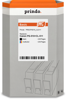 prindo-basic-multipack-schwarz-mehrere-farben