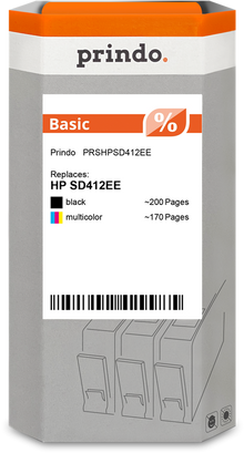 prindo-basic-multipack-schwarz-mehrere-farben-1