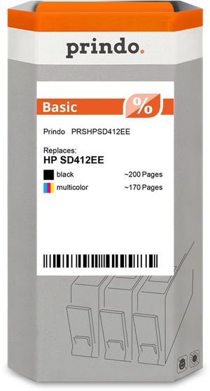 prindo-basic-multipack-schwarz-mehrere-farben-1