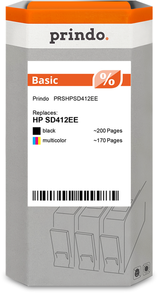 prindo-basic-multipack-schwarz-mehrere-farben-1