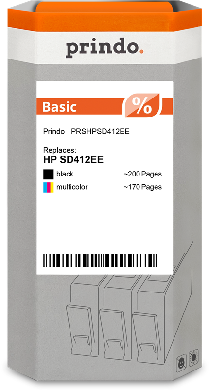 prindo-basic-multipack-schwarz-mehrere-farben-1