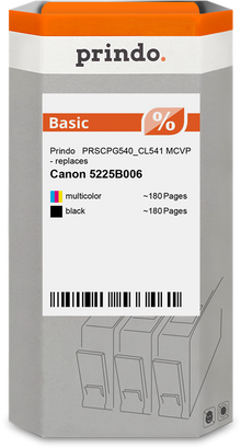 prindo-basic-multipack-schwarz-mehrere-farben-prscpg540-cl541-mcvp-1
