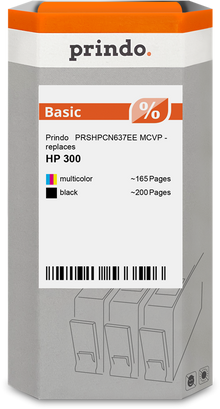prindo-basic-multipack-schwarz-mehrere-farben-prshpcn637ee-mcvp-1