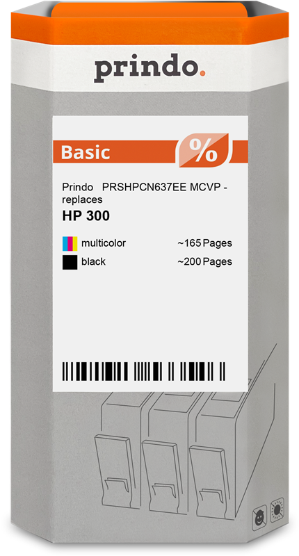 prindo-basic-multipack-schwarz-mehrere-farben-prshpcn637ee-mcvp-1