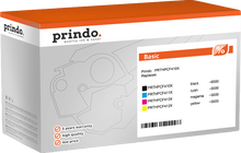 prindo-basic-rainbow-schwarz-cyan-magenta-gelb-value-pack