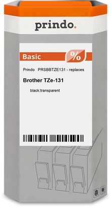 prindo-basic-schriftband-schwarz-auf-farblos-1