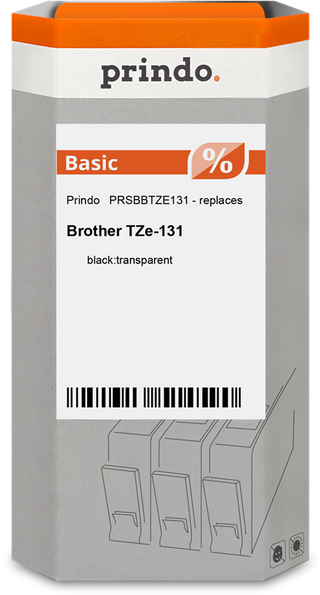 prindo-basic-schriftband-schwarz-auf-farblos-1