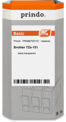 prindo-basic-schriftband-schwarz-auf-farblos-1