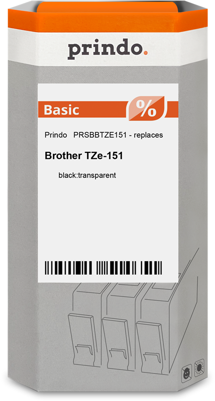 prindo-basic-schriftband-schwarz-auf-farblos-1