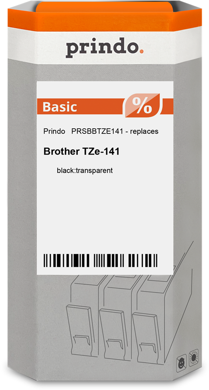 prindo-basic-schriftband-schwarz-auf-farblos-1