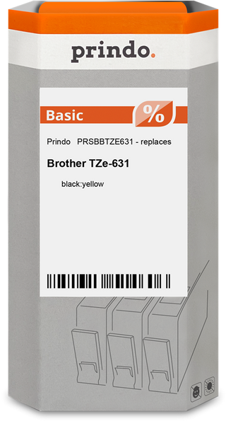 prindo-basic-schriftband-schwarz-auf-gelb-1