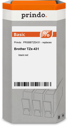 prindo-basic-schriftband-schwarz-auf-rot-1
