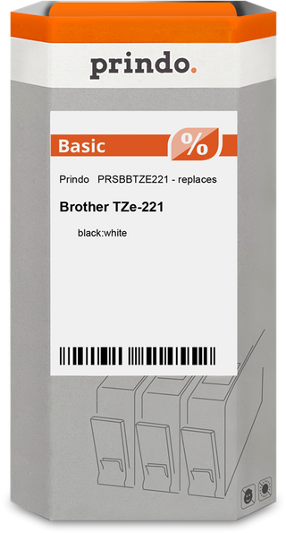 prindo-basic-schriftband-schwarz-auf-weiss-1